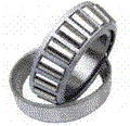 Подшипник  VKHB 2163