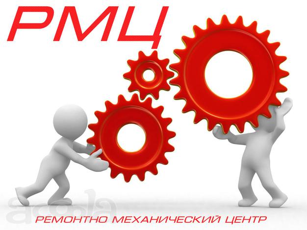 Принимаем заказы по металлообработке