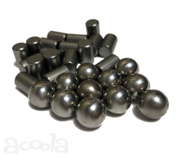 Купим ролик 15х25, шар 30,000