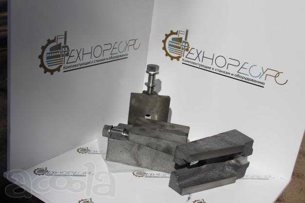 Клиновые опоры 110 130 140 от производителя.