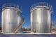 Резервуары из нержавеющей стали от завода САРРЗ объёмом до 50 000 м3