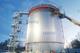 Резервуары для нефтепродуктов от 100 до 50 000 м3 - купить у САРРЗ