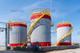 Вертикальные резервуары РВС до 50 000 м3 производства САРРЗ